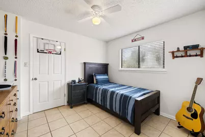 102 Pitchfork Drive, Johnson City, TX 78636 - Photo 12