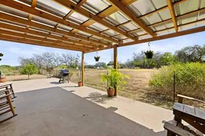 102 Pitchfork Drive, Johnson City, TX 78636 - Photo 14