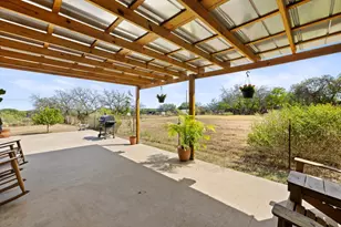 102 Pitchfork Dr, Johnson City, TX 78636 - Photo 14