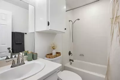 102 Pitchfork Drive, Johnson City, TX 78636 - Photo 14