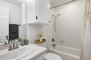 102 Pitchfork Dr, Johnson City, TX 78636 - Photo 14