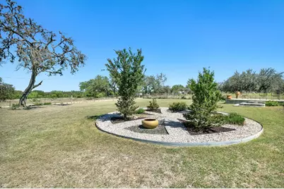 102 Pitchfork Drive, Johnson City, TX 78636 - Photo 18