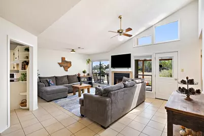 102 Pitchfork Drive, Johnson City, TX 78636 - Photo 6