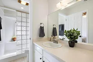 102 Pitchfork Dr, Johnson City, TX 78636 - Photo 10