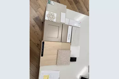 11212 Koko Cayuse Trail, Manor, TX 78653 - Photo 28