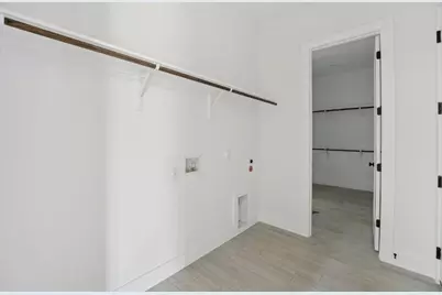 11212 Koko Cayuse Trail, Manor, TX 78653 - Photo 14