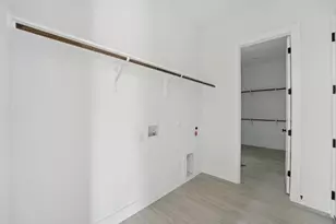 11212 Koko Cayuse Trl, Manor, TX 78653 - Photo 14