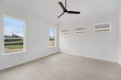 11212 Koko Cayuse Trail, Manor, TX 78653 - Photo 14