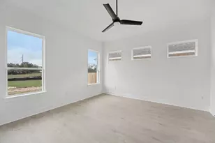 11212 Koko Cayuse Trl, Manor, TX 78653 - Photo 14