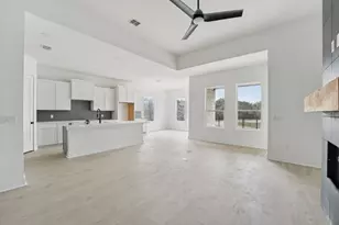 11212 Koko Cayuse Trl, Manor, TX 78653 - Photo 8