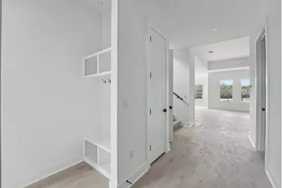 11212 Koko Cayuse Trail, Manor, TX 78653 - Photo 2