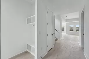 11212 Koko Cayuse Trl, Manor, TX 78653 - Photo 2