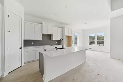 11212 Koko Cayuse Trail, Manor, TX 78653 - Photo 10