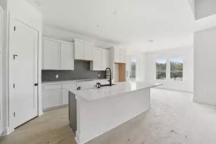 11212 Koko Cayuse Trl, Manor, TX 78653 - Photo 10