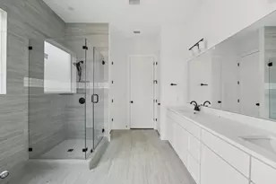 11212 Koko Cayuse Trl, Manor, TX 78653 - Photo 16