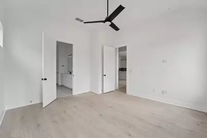 11212 Koko Cayuse Trail, Manor, TX 78653 - Photo 22