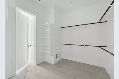 11212 Koko Cayuse Trail, Manor, TX 78653 - Photo 18