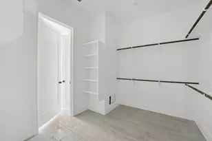 11212 Koko Cayuse Trl, Manor, TX 78653 - Photo 18