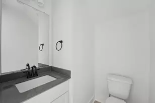 11212 Koko Cayuse Trl, Manor, TX 78653 - Photo 24