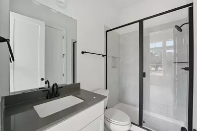 11212 Koko Cayuse Trail, Manor, TX 78653 - Photo 6