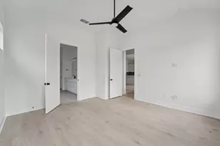 11212 Koko Cayuse Trl, Manor, TX 78653 - Photo 20