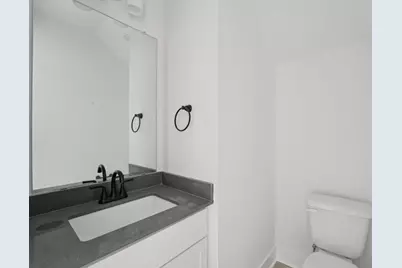 11212 Koko Cayuse Trail, Manor, TX 78653 - Photo 26