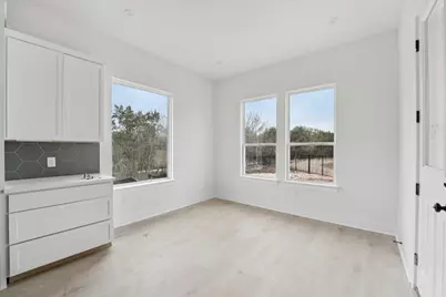 11212 Koko Cayuse Trail, Manor, TX 78653 - Photo 12