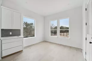 11212 Koko Cayuse Trl, Manor, TX 78653 - Photo 12