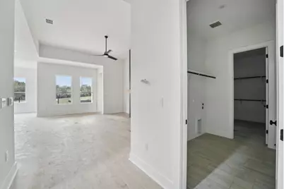 11212 Koko Cayuse Trail, Manor, TX 78653 - Photo 12