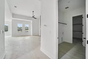 11212 Koko Cayuse Trl, Manor, TX 78653 - Photo 12