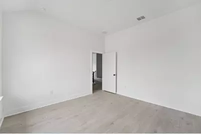 11212 Koko Cayuse Trail, Manor, TX 78653 - Photo 20