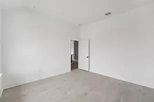 11212 Koko Cayuse Trl, Manor, TX 78653 - Photo 20