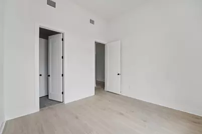 11212 Koko Cayuse Trail, Manor, TX 78653 - Photo 4