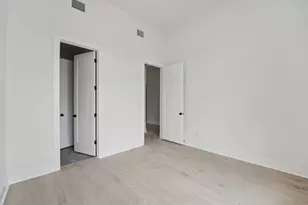 11212 Koko Cayuse Trl, Manor, TX 78653 - Photo 4