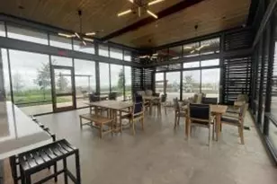 11212 Koko Cayuse Trl, Manor, TX 78653 - Photo 32