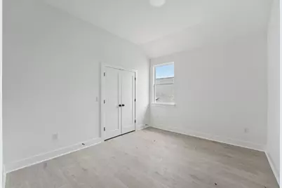 11212 Koko Cayuse Trail, Manor, TX 78653 - Photo 24