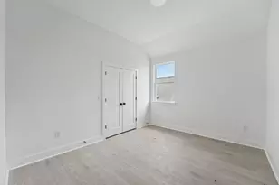 11212 Koko Cayuse Trl, Manor, TX 78653 - Photo 24