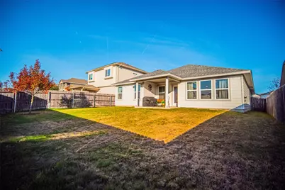 9905 Comely Bend, Manor, TX 78653 - Photo 22