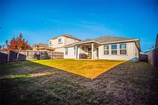 9905 Comely Bnd, Manor, TX 78653 - Photo 22