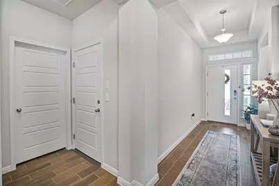 9905 Comely Bend, Manor, TX 78653 - Photo 8