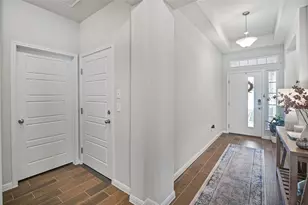 9905 Comely Bnd, Manor, TX 78653 - Photo 8