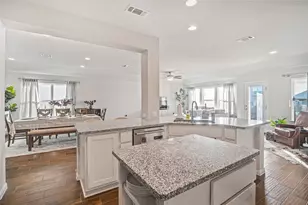 9905 Comely Bnd, Manor, TX 78653 - Photo 14