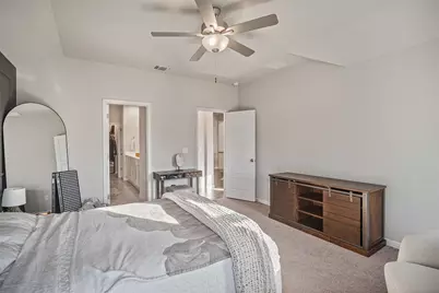 9905 Comely Bend, Manor, TX 78653 - Photo 16