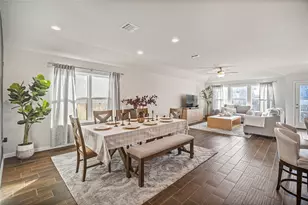 9905 Comely Bnd, Manor, TX 78653 - Photo 10