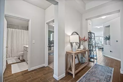 9905 Comely Bend, Manor, TX 78653 - Photo 4