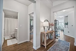 9905 Comely Bnd, Manor, TX 78653 - Photo 4