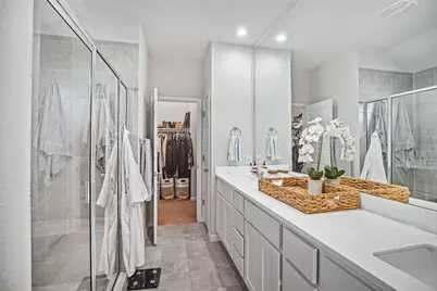 9905 Comely Bend, Manor, TX 78653 - Photo 18