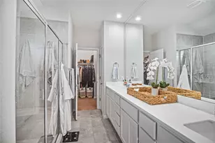 9905 Comely Bnd, Manor, TX 78653 - Photo 18