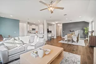 9905 Comely Bnd, Manor, TX 78653 - Photo 12