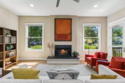 4401 Avenue C, Austin, TX 78751 - Photo 10